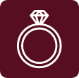 Icona profilo 4