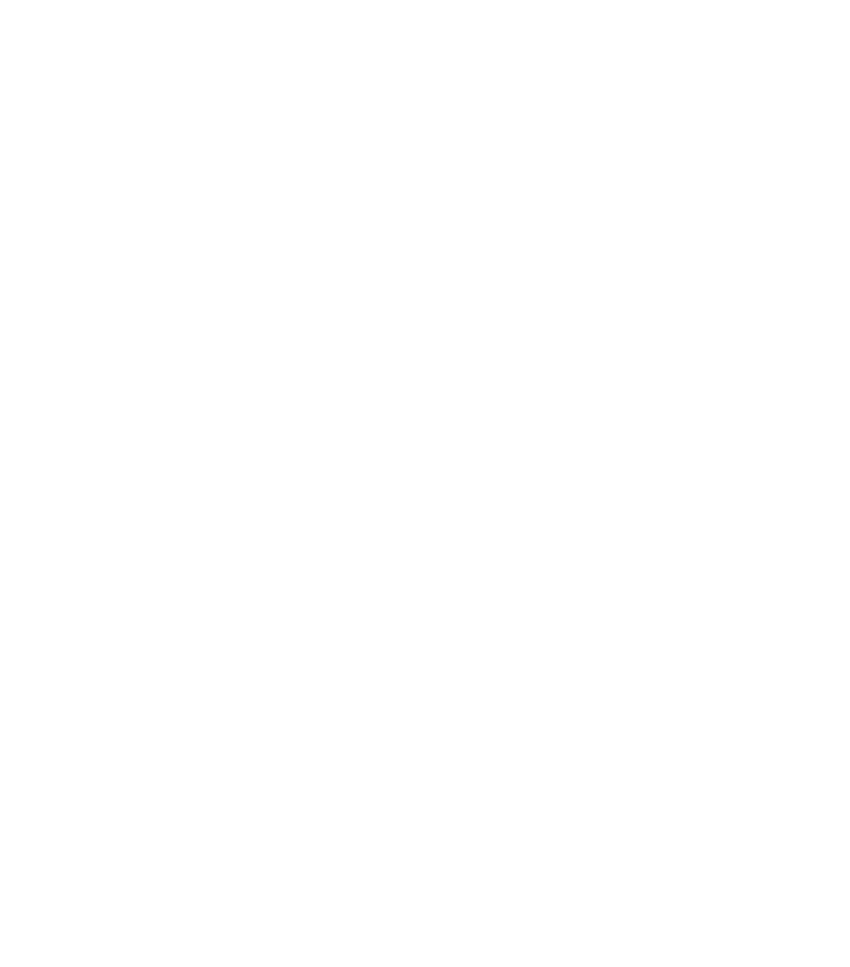 Mappa dell’Italia