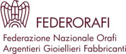 Federorafi