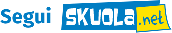Segui Skuola.net