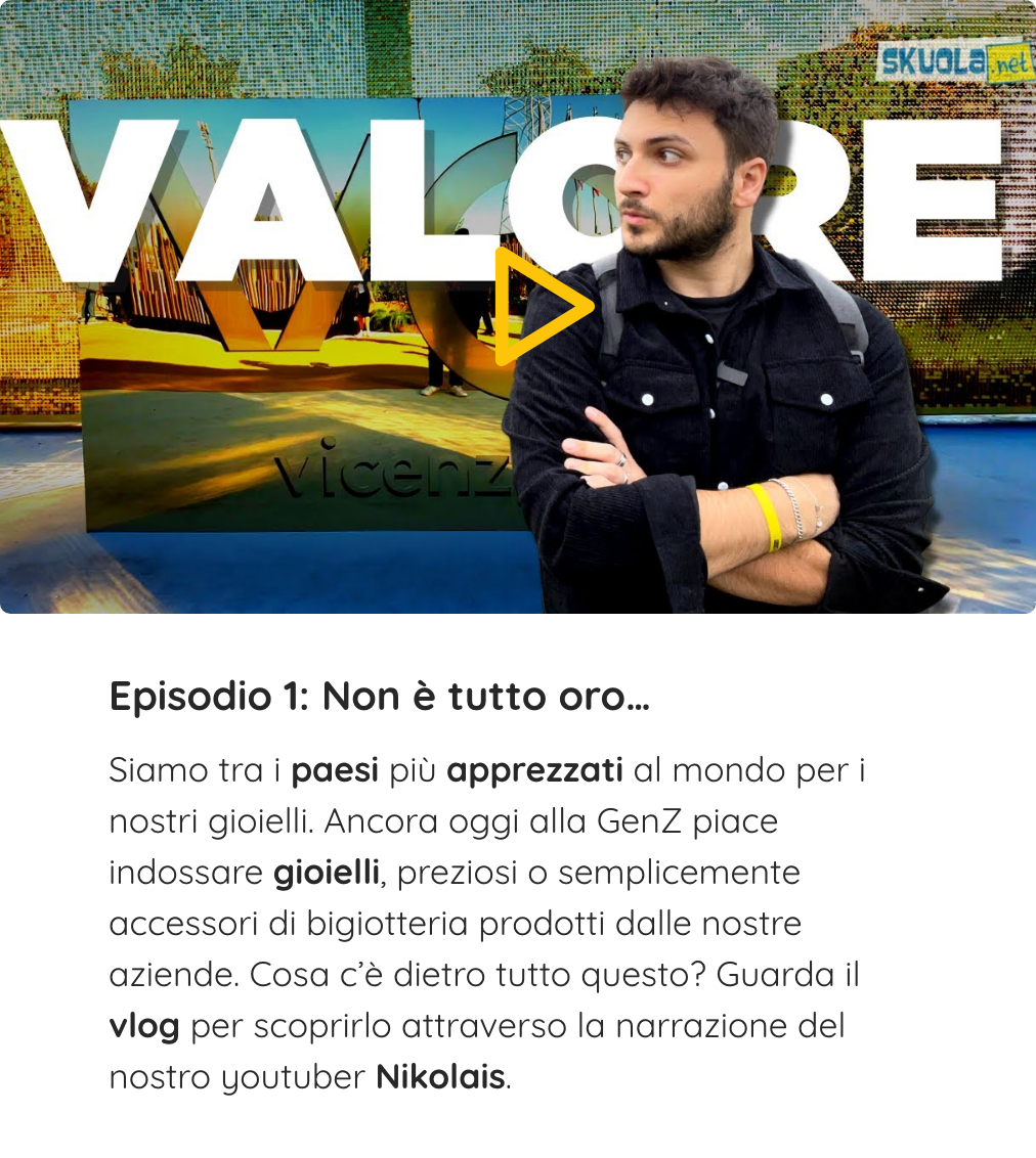 Video 1